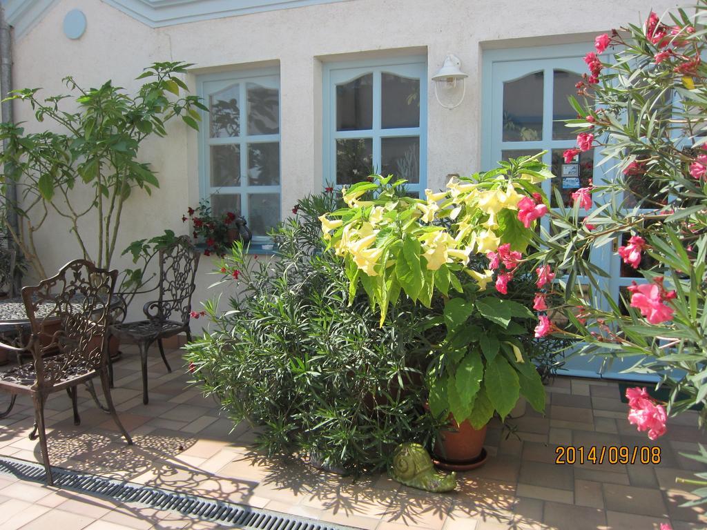 Csigaház panzió Hotel Gyula Szoba fotó