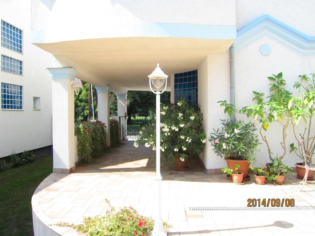 Csigaház panzió Hotel Gyula Szoba fotó