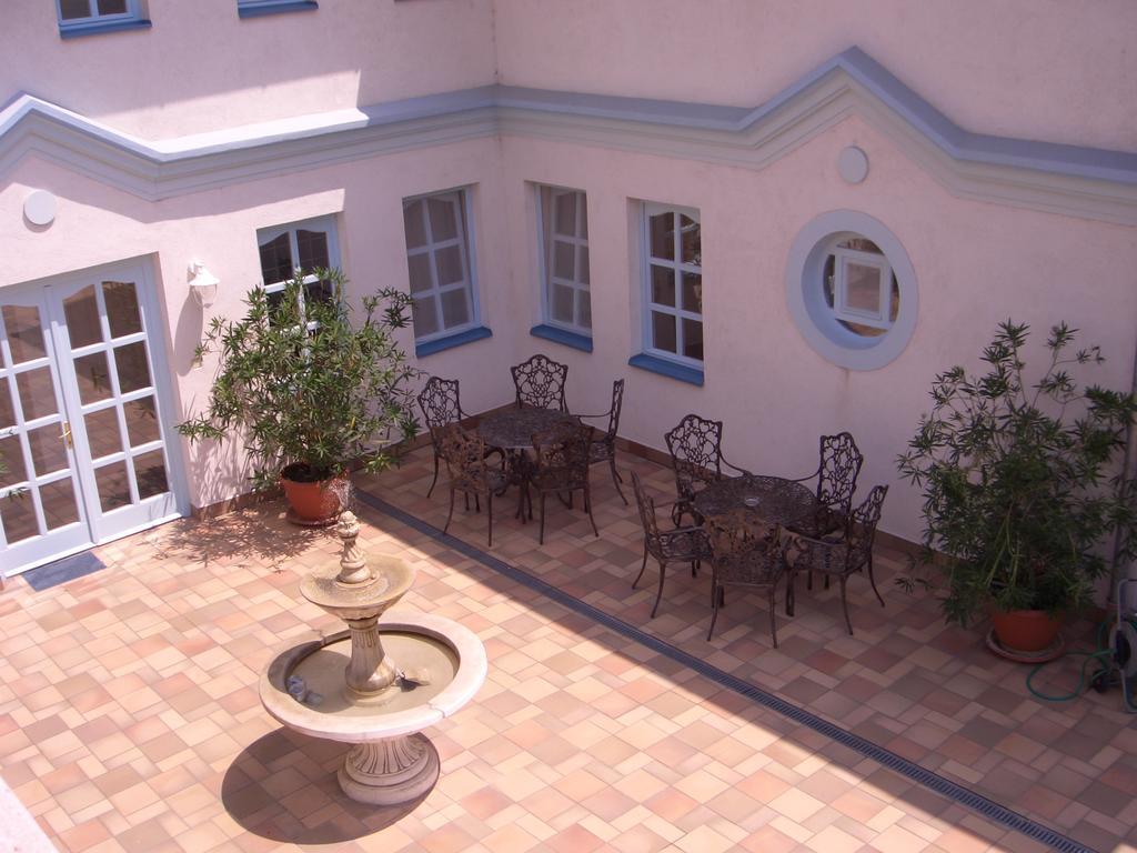 Csigaház panzió Hotel Gyula Szoba fotó