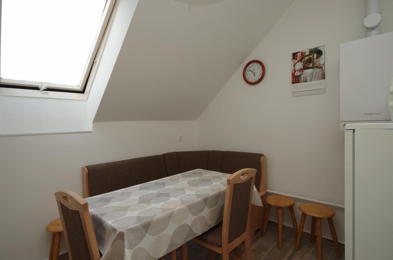 Csigaház panzió Hotel Gyula Kültér fotó